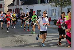 02 Marathon Cheverny 282 * 680 x 453 * (152KB)
